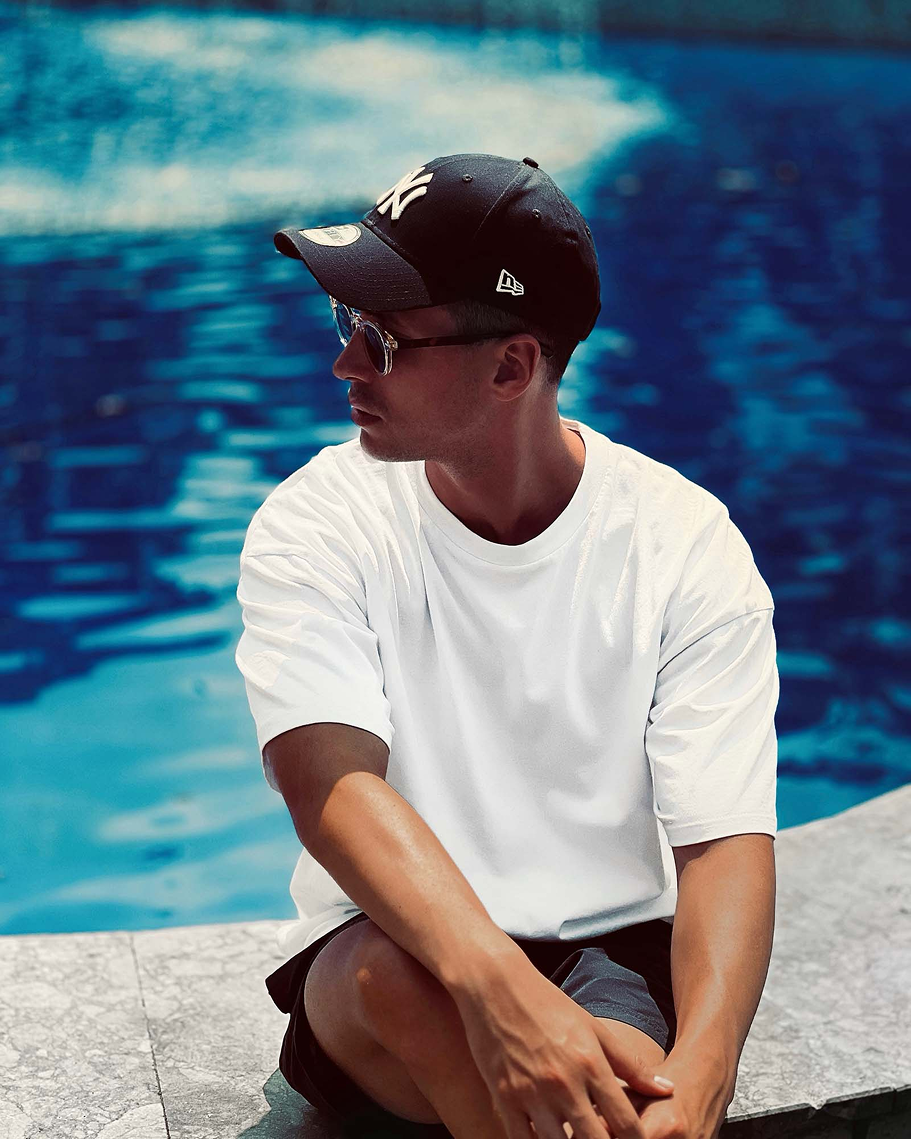 Lazar Komosar slika3