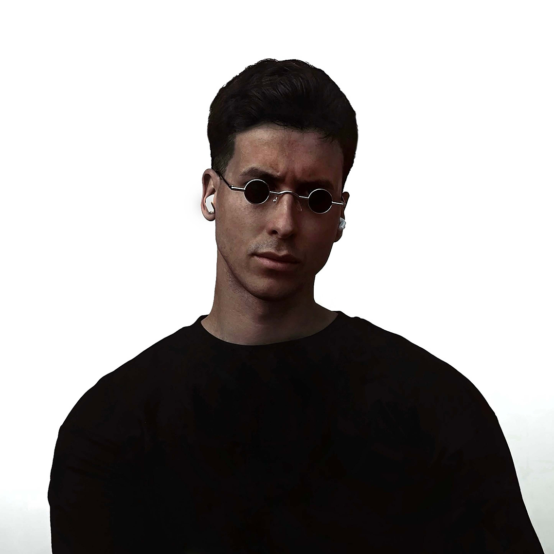 Lazar Komosar slika1