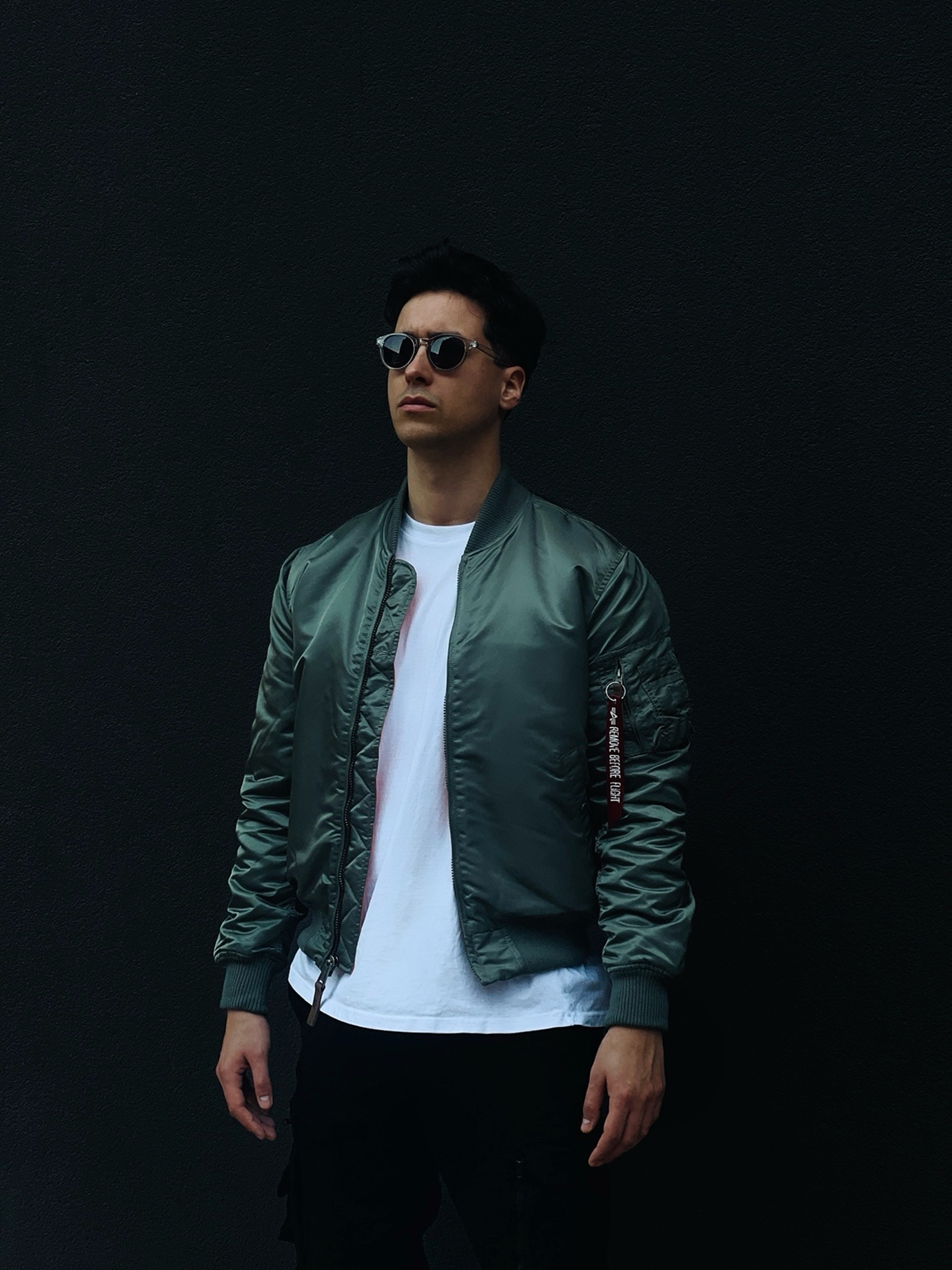 Lazar Komosar fotografija