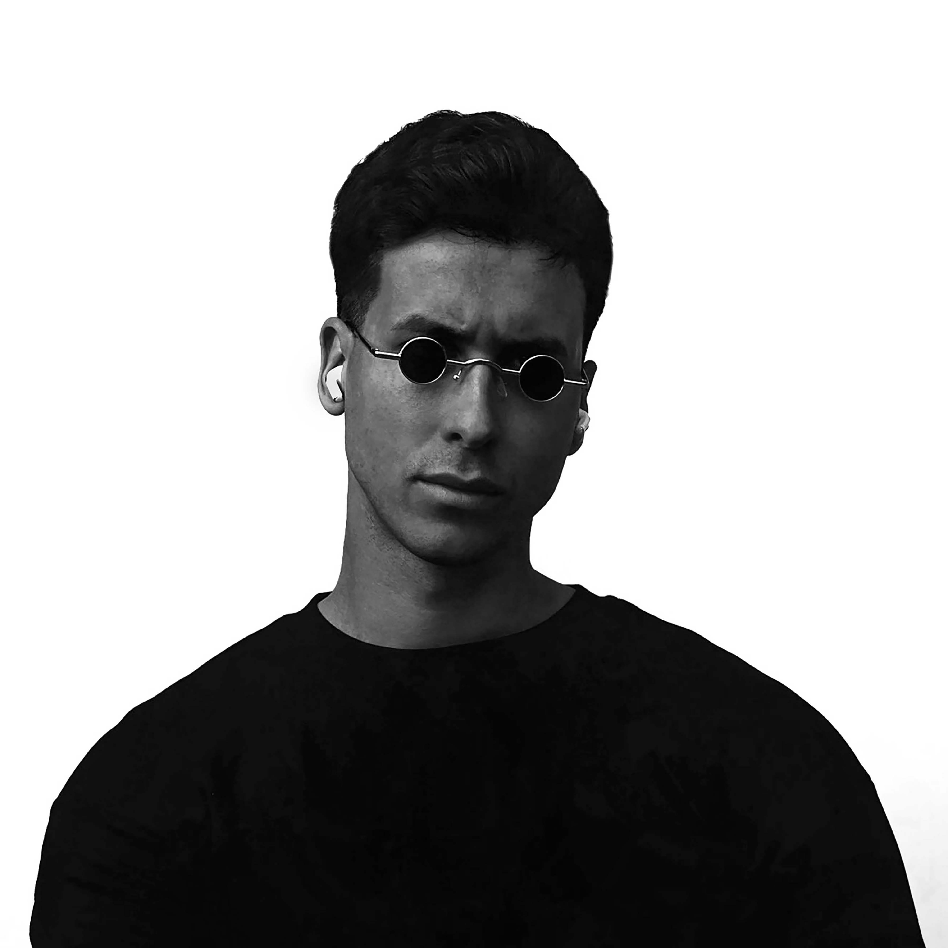 Lazar Komosar